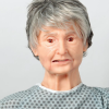 TERi™ Androgynous Geriatric Trainer by Nasco Healthcare - portugal
