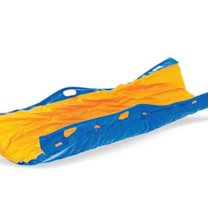 Combimatt - Colchão de Aspiração e Transporte