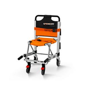 Cadeira de Transporte 455