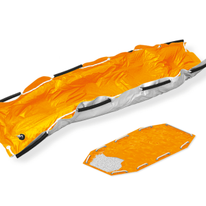 Maca Vácuo CDK c/ Bolsa + QMX109