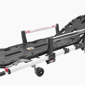 Maca de Resgate Cross Up 8409