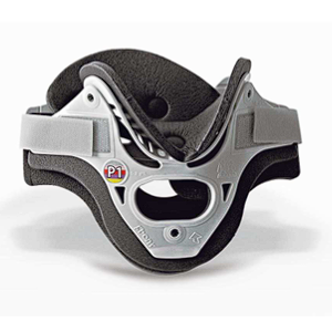 Colar Cervical Nec Loc - P1