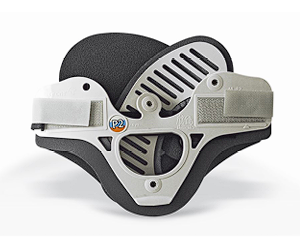 Colar Cervical Nec Loc - P2