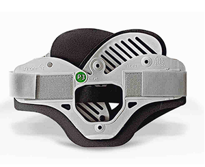 Colar Cervical Nec Loc - P3