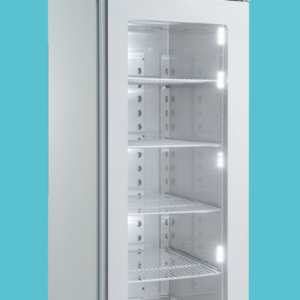 Frigorífico MLRA 700 G