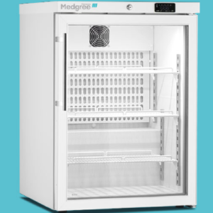Frigorífico de Farmácia MLRE 150 G