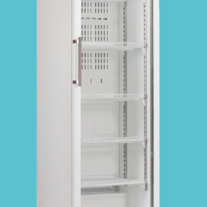 Frigorífico de Farmácia MLRE 450 G